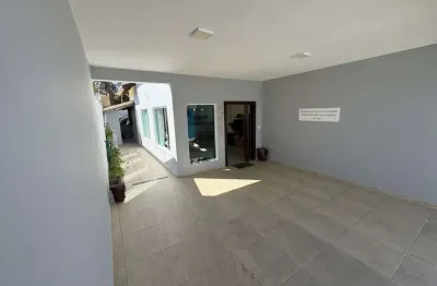 Casa para venda em itanhaém, cibratel 1, 3 dormitórios, 1 suíte, 1 banheiro, 4 vagas