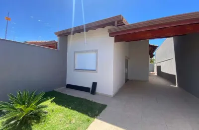 Casa para venda em itanhaém, bopiranga, 3 dormitórios, 1 suíte, 1 banheiro, 1 vaga