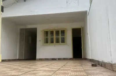 Casa para venda em itanhaém, savoy, 3 dormitórios, 2 banheiros, 2 vagas