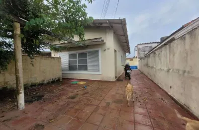 Casa para venda em itanhaém, jardim anchieta, 2 dormitórios, 1 suíte, 1 banheiro, 2 vagas