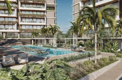 Apartamento à venda, 309 m² por r$ 3.422.069,00 - country - cascavel/pr