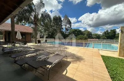 Terreno à venda, 360 m² por r$ 405.000,00 - cataratas - cascavel/pr