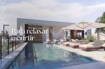 Terreno em condomínio fechado à venda, 200 m² por r$ 360.000 - jardim piovesan - cascavel/pr