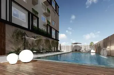 Apartamento com 3 dormitórios à venda, 80 m² por r$ 858.010,14 - centro - cascavel/pr