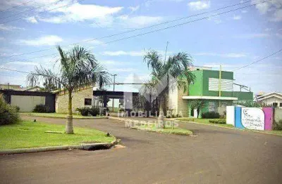 Terreno à venda, 300 m² por r$ 295.000,00 - cataratas - cascavel/pr