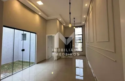 Casa à venda, 76 m² por r$ 445.000,00 - veredas - cascavel/pr