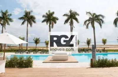 Casa com 6 dormitórios, 300 m² - venda por r$ 850.000,00 ou aluguel por r$ 15.000,00/mês - riviera de santa cristina - arandu/sp