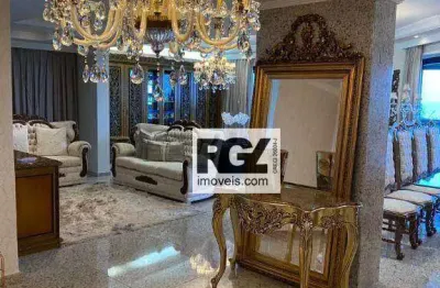 Frente mar luxuoso 3 suítes, varanda com churrasqueira - r$ 4.000.000,00