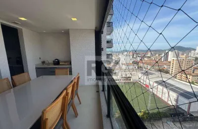 2 dormitórios novo | 82m² | andar alto, vista livre - reserva brasil - r$ 1.300.000,00