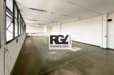 Conjunto, 148 m² - venda por r$ 500.000,00 ou aluguel por r$ 5.000,00/mês - encruzilhada - santos/sp