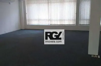 Conjunto à venda, 487 m² por r$ 2.870.000,00 - centro - mauá/sp