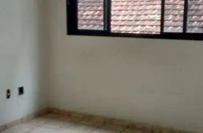 Apartamento com 1 dormitório à venda, 50 m² por r$ 300.000,00 - embaré - santos/sp