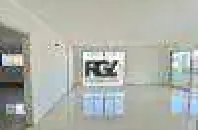 Apartamento com 3 dormitórios para alugar, 220 m² por r$ 16.000,02/mês - pompéia - santos/sp