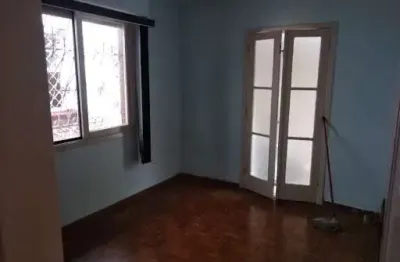 Casa com 3 dormitórios à venda, 111 m² por r$ 636.000,00 - boqueirão - santos/sp