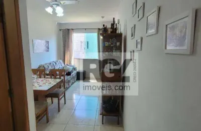 Casa com 3 dormitórios à venda, 112 m² por r$ 572.400,00 - estuário - santos/sp