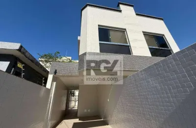 Casa com 3 dormitórios à venda por r$ 1.400.000,00 - embaré - santos/sp