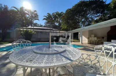 Casa com 3 dormitórios à venda, 150 m² por r$ 3.200.000,00 - condomínio city castelo - itu/sp
