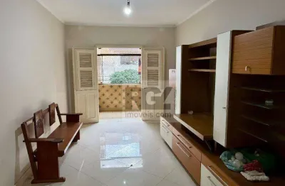 Apartamento com 3 dormitórios à venda, 121 m² por r$ 470.000,00 - ponta da praia - santos/sp