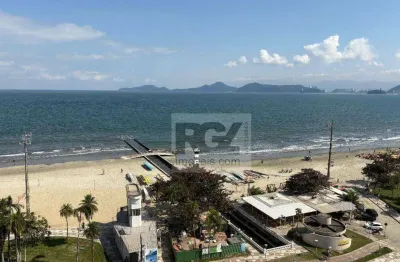 Apartamento com 3 quartos à venda, 180 m² por r$ 1.990.000 - ponta da praia - santos/sp