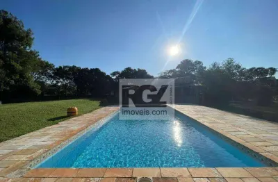 Casa com 4 dormitórios à venda, 300 m² por r$ 4.000.000,00 - condomínio city castelo - itu/sp