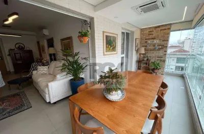 Residencial mykonos (99m²) 2 suítes | 2 vagas - piscina no rooftop - rgl imóveis