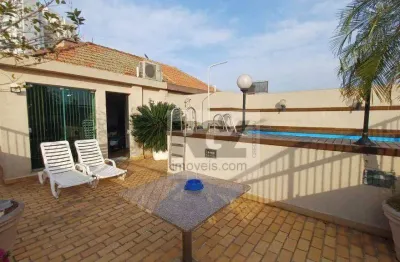 Cobertura com 3 dormitórios à venda, 270 m² por r$ 1.749.000,00 - ponta da praia - santos/sp