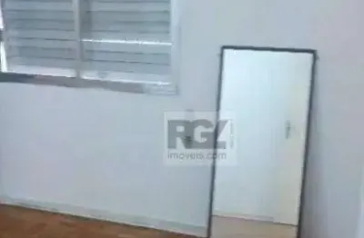 Apartamento com 1 dormitório para alugar, 60 m² por r$ 3.000,00/mês - josé menino - santos/sp