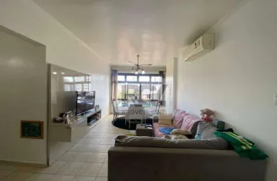 Apartamento com 3 quartos à venda, 148 m² por r$ 799.000 - ponta da praia - santos/sp