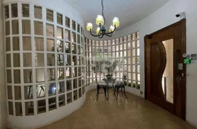 Apartamento com 1 quarto à venda no Ponta da Praia, Santos 