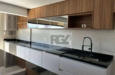 Apartamento com 2 dormitórios à venda, 65 m² por r$ 1.050.000,00 - ponta da praia - santos/sp