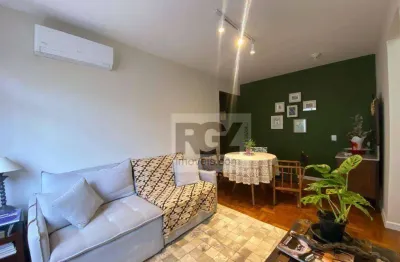Apartamento com 1 quarto para alugar, 50 m² por r$ 3.900/mês - boqueirão - santos/sp