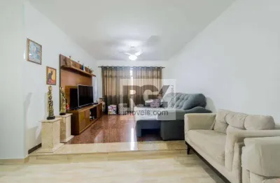 Apartamento com 3 dormitórios à venda, 150 m² por r$ 950.000,00 - ponta da praia - santos/sp