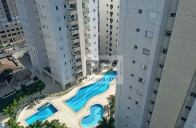 Apartamento com 2 dormitórios à venda, 92 m² por r$ 930.000,00 - ponta da praia - santos/sp
