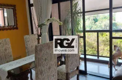 Apartamento com 2 dormitórios à venda, 120 m² por r$ 450.000,00 - cruz das almas - itu/sp