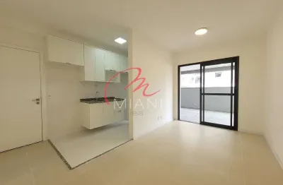 Apartamento garden venda na vila leopoldina, com amplo quintal, 2 dormts, 1 suite, 2 vagas, lazer c