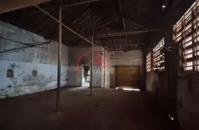 Terreno à venda com 323 m² na vila pirajussara, butantã - oportunidade para investidores e construt