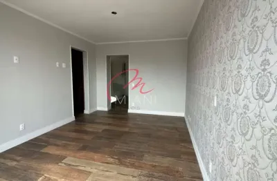 Cobertura à venda e locação no bairro da vl. nova conceição