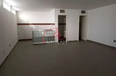Prédio à venda na Avenida Imperatriz Leopoldina, 601, Vila Leopoldina, São Paulo