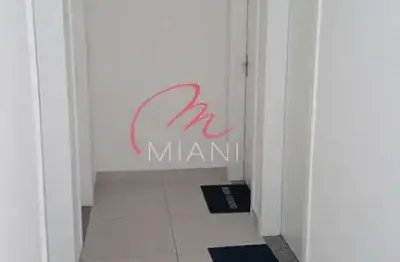 Sala para alugar, 20 m² por r$ 1.139/mês - jardim bonfiglioli- butantã