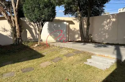 Terreno / casa com 2 dormitórios à venda, 161 m² por r$ 1.190.000 - jaguaré - são paulo/sp
