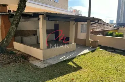 Terreno/casa com 161m² à venda no jaguaré, 2 quartos, 2 banheiros e 8 vagas de garagem