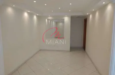 Apartamento a venda na vila leopoldina , com 4 dormts, sendo 2 suites, 3 vagas e depósito, lzer. an