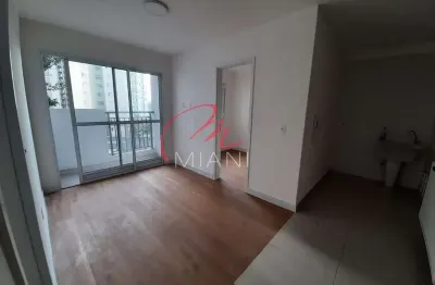 Apartamento à venda com 39 m² na vila butantã, 2 quartos, 1 vaga de garagem - lazer completo