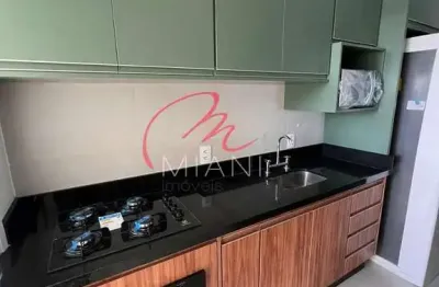 Apartamento com 1 dormitório à venda, 70 m² - vila leopoldina - são paulo/sp