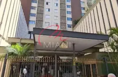 Apartamento com 1 dormitório à venda, 48 m² por r$ 424.000,00 - consolação - são paulo/sp