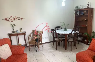 Apartamento à venda com 56 m² no butantã, 2  quartos e 1 vaga de garagem - próxima a usp!