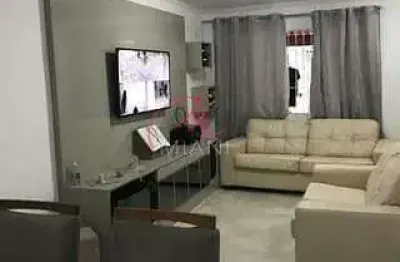 Sobrado à venda no butantã – modernidade, segurança e conforto em um só lugar!