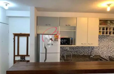 Apartamento à venda com 70 m² no butantã, 3 quartos, 1 suíte, 1 vaga de garagem - 5 minutos da usp