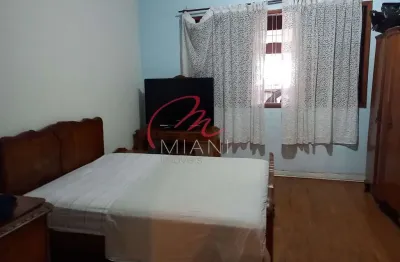 Casa com 2 dormitórios, 150 m² - venda por r$ 1.100.000,00 ou aluguel por r$ 7.206,00/mês - alto da
