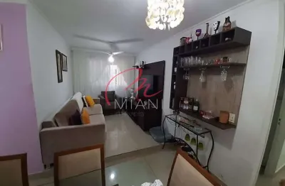Apartamento Residencial à venda, Vila São Silvestre, São Paulo - AP0524.